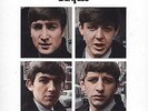 The Beatles - On Air - Live at the BBC Volume 2 (Ltd 7