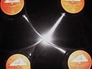 Arthur Rubinstein (piano) plays: Scherzi by Chopin 4-78 RPM UK COMPLETE SET NM