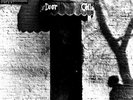 NEIL YOUNG LIVE AT THE CELLAR DOOR VINILE LP 180 GRAMMI NUOVO E SIGILLATO