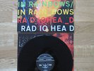 Radiohead - In Rainbows - Vinyl Edition