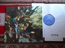 Creedence Clearwater Revival Bayou Country 180-gram RTI Analogue Audiophile M-