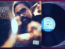 BOOKER ERVIN „THE IN BETWEEN“ BLUE NOTE