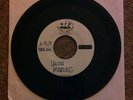 Laura Marling TEST PRESSING Blues Run The Game Third Man Records Jack White