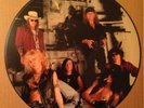 Guns N’ Roses — Don’t Cry — 12” Vinyl Picture Disc —Germany