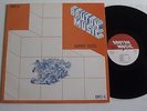 BRUTON MUSIC LIBRARY LP 
