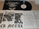 VENOM 