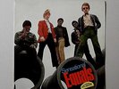 THE EQUALS - SENSATIONAL - PRESIDENT - SKINHEAD REGGAE - SOUL - LISTEN