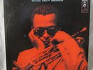 Columbia CL 949: Miles Davis 