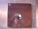 BACH Wohltemperiertes Klavier GLENN GOULD OVP SEALED CBS