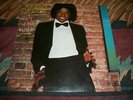 MICHAEL JACKSON OFF THE WALL 1979 EPIC FE 35745 SEALED LP STUNNING