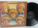 Jackson Five: Dancing machine -  Excellent