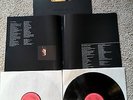 Roger Waters  PINK FLOYD ? Amused To Death LP 33T Vinyl MINT