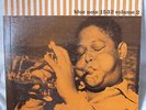 Blue Note 1532: Fats Navarro Volume 2, 767 Lex, DG, RVG, raised edge, Kakubushi