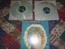lp doppio Rarissimo David Bowie 