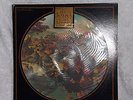 Lord of the Rings SAMMLER EDITION FARB LP´s SUPERSELTEN 1978