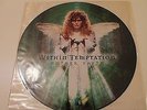 Within Temptation - Mother Earth (Picture Disc LP) Vinyl *RAR* *TOP*