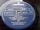 RUSH MOVING PICTURES 1st UK Press LP archived from NEW VAULT COPY