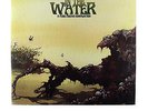 SOMETHING IN THE WATER RISE ABOVE RECORDS COMP(LTD+CERT.-ONLY 500) NEW & SEALED