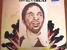 OWEN GRAY--FIRE AND BULLETS--12