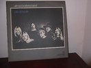 The Allman Brothers: Idlewild South:1970:Stereo