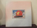 The Allman Brothers Band: Eat A Peach:1972:Stereo