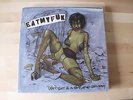EATMYFUK Wet Slit & a Bottle of Whiskey LP Autopsy Abscess Doom Repulsion