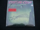 RARE Counting Crows - 