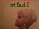 Etta James 