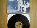 Pink Floyd - Ummagumma Live Outtakes