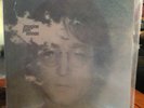 JOHN LENNON IMAGINE NEW MFSL LTD 180gm LP VINYL RARE PROMO #00550 COPY NEW