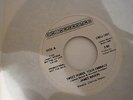 RARE FUNKY SOUL 45 JAMES MASON