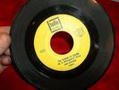 RARE NORTHERN SOUL 45/ SAM FLETCHER 