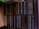 Vinyl Albums And 12