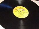 CHUCK TURNER  AH NO ME SHE LOVE/KING EVERAL  MUST HAVE TO FREE SUPERPOWER 12