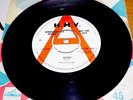 The Outlaws-Ku-Pow-Demo-Meek-RGM