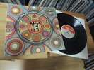THE WEB FULLY INTERLOCKING 1968 UK DERAM TOP RARITY