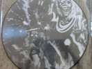 Iron Maiden 