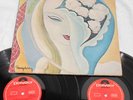 DEREK & DOMINOS  LAYLA    2625 005   2 LPs   EXCELLENT
