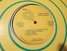 Corey Blake Dip my Dipper rare private soul LP 1979 on Spiral