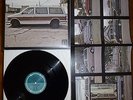 The Black Keys - El Camino (2011) LP (MINT-)  US 1st Press + POSTER & CD  TOP 