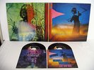Amon Düül II - Yeti - DLP: rar orig.1970 + 2 Single - Liberty