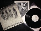 DYS xClaim LP Slapshot Jerry's Kids Gorilla Biscuits Judge Youth Of Today