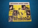 IL MUCCHIO ''QUANTO VUOTO C' E'   +1 '' RARE ITALIAN PROG  7''