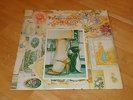 FLEETWOOD MAC - ALMANAC - RARE 1979  LP - RARE