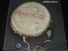 Judas Priest rare '74 German 1st press LP Rocka Rolla on Gull  mint-  prog metal