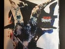 Slipknot IOWA Longplayer I Langspielplatte I LP I Vinyl