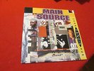 Main Source Just Hangin Out 12