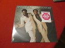McFadden & Whitehead LP w/Ain't no stopping us now w/sticker Sealed