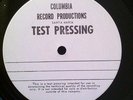 RARE TEST PRESS MARIA MULDAUR 