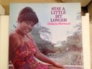 Stay A Little Bit Longer Delano Stewart Trojan Pama Reggae Skinhead